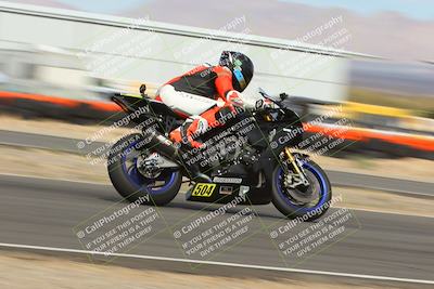 media/Mar-11-2023-SoCal Trackdays (Sat) [[bae20d96b2]]/Turn 16 and 17 Exit (1020am)/